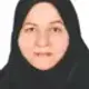 دکتر فلوریا نصیری