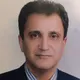 دکتر همت اله نصیری