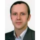 دکتر احمد دانشمند