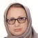 دکتر سیده مرجان حسینی
