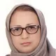 دکتر سیده مرجان حسینی