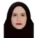 دکتر صدف رسولی