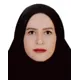 دکتر صدف رسولی