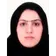 دکتر محبوبه نصراللهی موسی آبادی