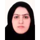 دکتر محبوبه نصراللهی موسی آبادی