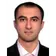دکتر پژمان خاجوئی کرمانی