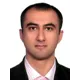 دکتر پژمان خاجوئی کرمانی