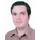 دکتر کامران انوری
