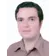 دکتر کامران انوری