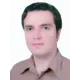 دکتر کامران انوری