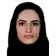 دکتر ساغر قنبری