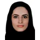 دکتر ساغر قنبری