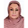 دکتر میترا زیدآبادی نژاد