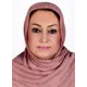 دکتر میترا زیدآبادی نژاد