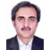 دکتر عبدالرضا صباغیان
