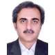 دکتر عبدالرضا صباغیان
