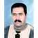 دکتر محمدجواد ابراهیم پورگرجی