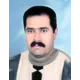 دکتر محمدجواد ابراهیم پورگرجی
