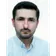 دکتر سیدنصرالدین قاضی زاده
