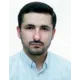 دکتر سیدنصرالدین قاضی زاده