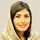 دکتر ندا افاضاتی