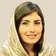 دکتر ندا افاضاتی