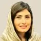 دکتر ندا افاضاتی