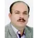 دکتر علی پورقلی