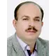 دکتر علی پورقلی