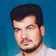 دکتر محمد عسکرپور