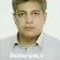 دکتر حمیدرضا صراف زاده