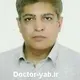 دکتر حمیدرضا صراف زاده