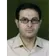 دکتر اصغر رضائی