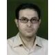 دکتر اصغر رضائی