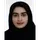 دکتر شمیمه اسدی