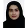 دکتر شمیمه اسدی