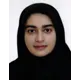 دکتر شمیمه اسدی