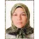 دکتر فرح ناز راشد