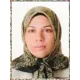دکتر فرح ناز راشد