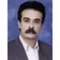 دکتر رامتین امیری