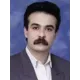 دکتر رامتین امیری