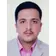دکتر یاسر رضائیان بیلندی