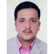 دکتر یاسر رضائیان بیلندی