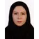دکتر شقایق نوروزخانی