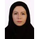 دکتر شقایق نوروزخانی
