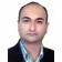 دکتر مهدی پزشگی مدرس