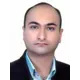 دکتر مهدی پزشگی مدرس