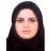 دکتر سیده مرسده میرمجلسی