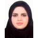 دکتر سیده مرسده میرمجلسی
