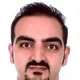 دکتر کاوه سفره کبود